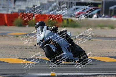 media/Mar-12-2023-SoCal Trackdays (Sun) [[d4c8249724]]/Turn 2 (1130am)/